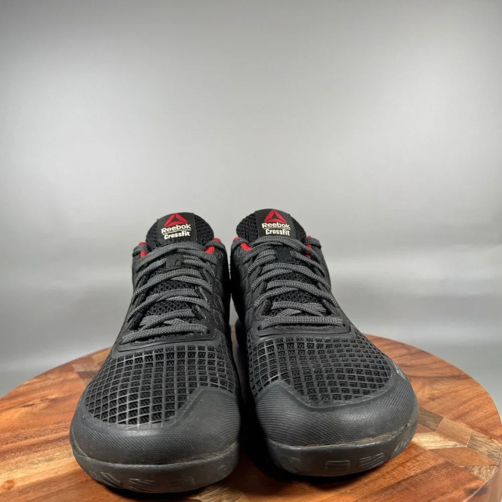 Reebok good used